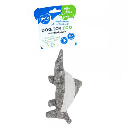 Duvo Plus - Plush toy for dogs