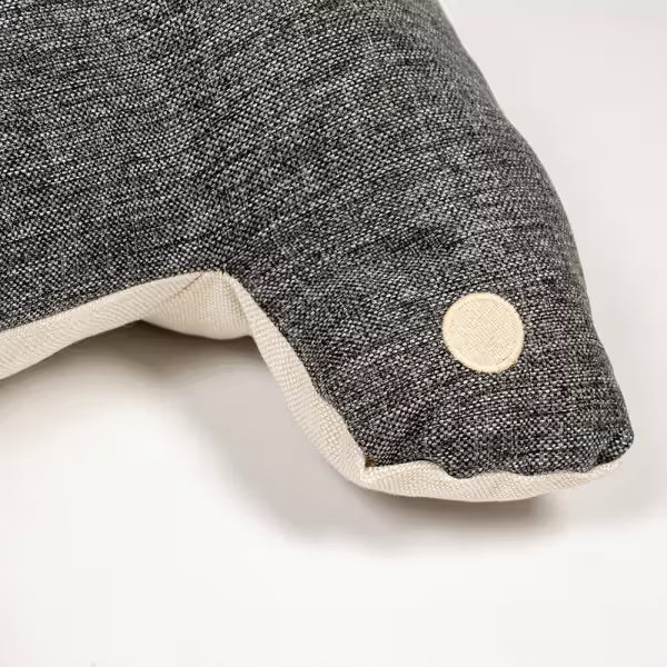 Duvo Plus - Plush toy for dogs