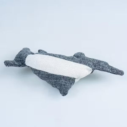 Duvo Plus - Plush toy for dogs