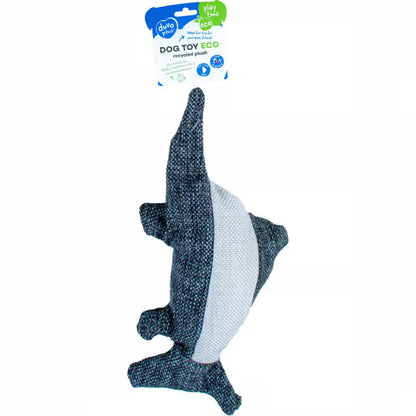 Duvo Plus - Plush toy for dogs