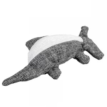 Duvo Plus - Plush toy for dogs