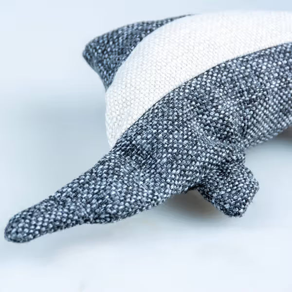 Duvo Plus - Plush toy for dogs