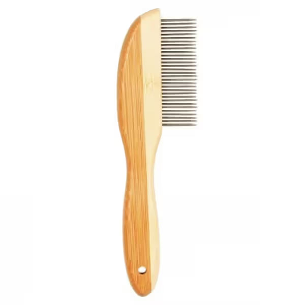 Duvo Plus - Comb for dogs and cats