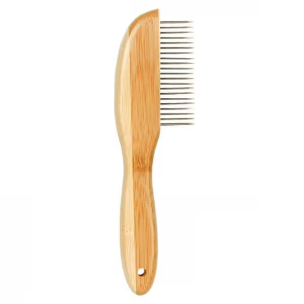Duvo Plus - Comb for dogs and cats
