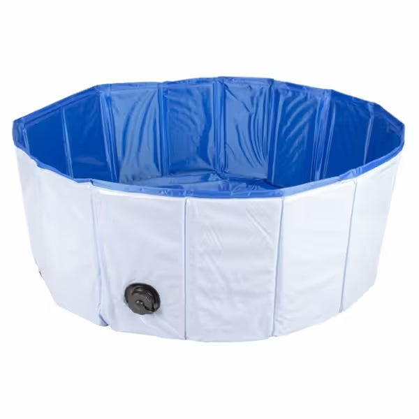 Duvo Plus - Piscina para cão