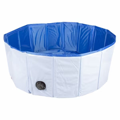 Duvo Plus - Piscina para cão