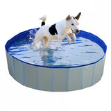 Duvo Plus - Piscina para cão