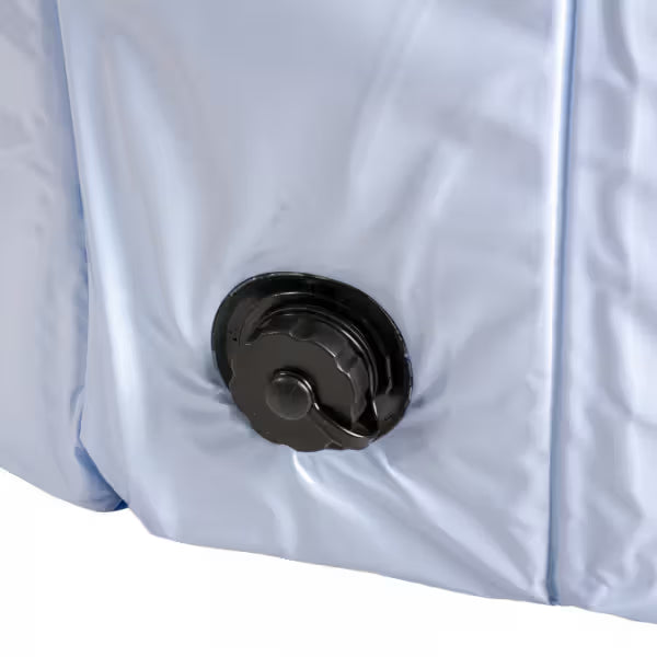 Duvo Plus - Piscina para cão