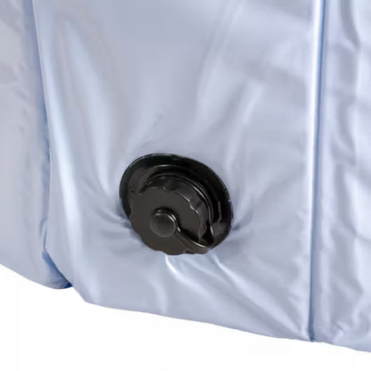 Duvo Plus - Piscina para cão