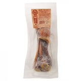 Duvo Plus Farmz Dog Smoked Pork - Dog snack