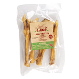 Duvo Plus Farmz - Dog snack with lamb