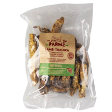 Duvo Plus Farmz - Snack para perro con cordero