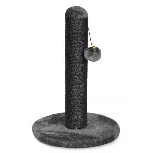Duvo Plus Poste Arranhador Billy - for cats