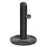 Duvo Plus Poste Arranhador Billy - for cats