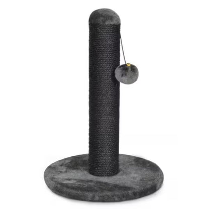 Duvo Plus Poste Arranhador Billy - for cats