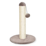 Duvo Plus Poste Arranhador Becky - Cat scratching post
