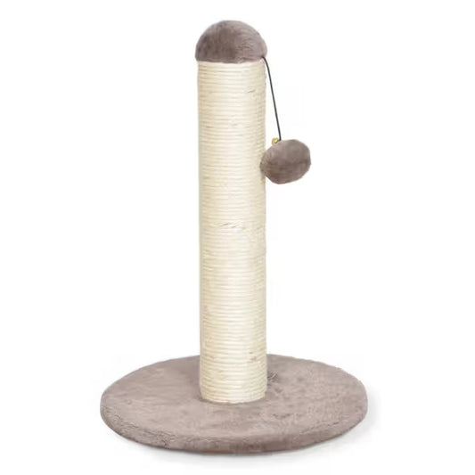 Duvo Plus Poste Arranhador Becky - Rascador para gato