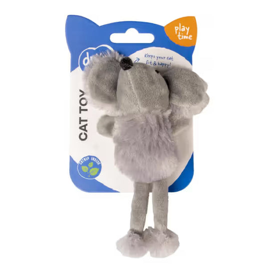 Duvo Plus - Brinquedo para gato