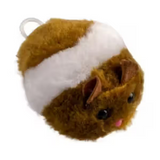 Duvo Plus - Juguete para gato