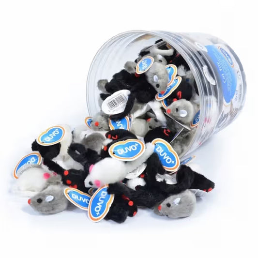 Duvo Plus - Cat toy