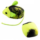 Duvo Plus - Juguete para gato con catnip