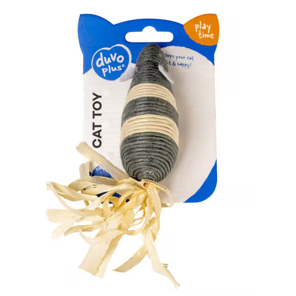 Duvo Plus - Juguete para gato