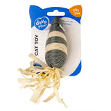 Duvo Plus - Juguete para gato
