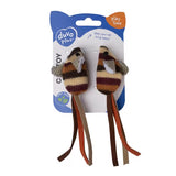 Duvo Plus - Juguete para gato