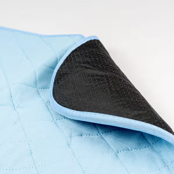 Duvo Plus Resguardo Lavável P-pad - Empapador para perro