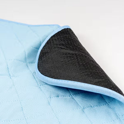 Duvo Plus Resguardo Lavável P-pad - Empapador para perro