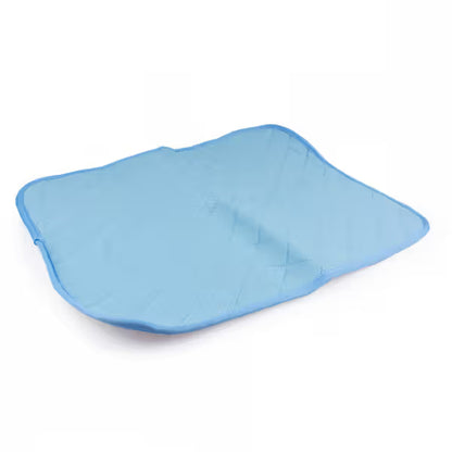 Duvo Plus Resguardo Lavável P-pad - Empapador para perro