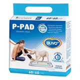Duvo Plus - Resguardo absorvente para cão