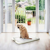 Duvo Plus - Resguardo para cães