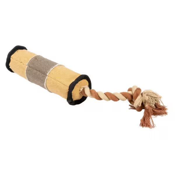 Duvo Plus - Juguete para perro