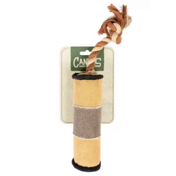 Duvo Plus - Juguete para perro