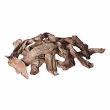 Duvo Plus Dog Rabbit - Dog snack for weight control