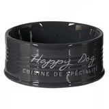 Happy Dog - Ceramic bowl for dogs