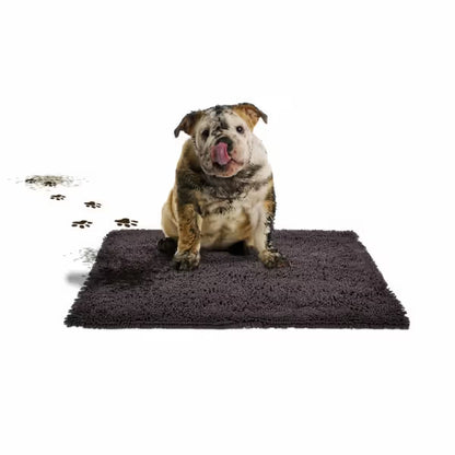 Duvo Plus Magiclean - Multipurpose absorbent mat