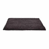 Duvo Plus Magiclean - Multipurpose absorbent mat