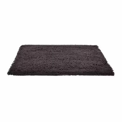 Duvo Plus Magiclean - Multipurpose absorbent mat