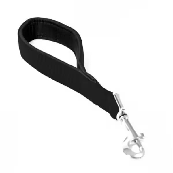 Duvo Plus Correa Corta de Nylon
