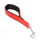 Duvo Plus Correa Corta de Nylon