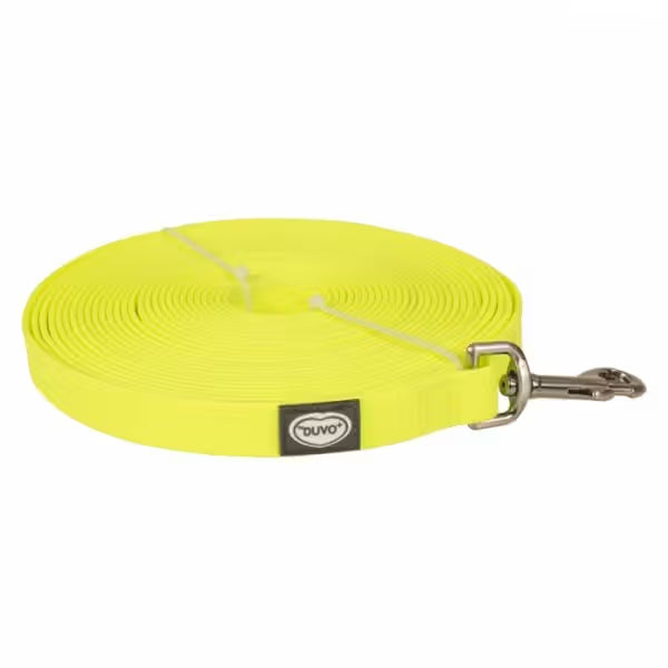 Duvo Plus Explor South 15 m / 20 mm - Trela de treino para cão