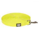 Duvo Plus Explor South 15 m / 20 mm - Trela de treino para cão