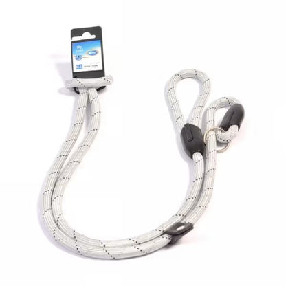 Duvo Plus Nylon Slip Lead