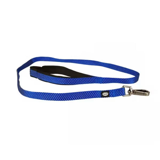 Duvo Plus Explor East - Trela para cão
