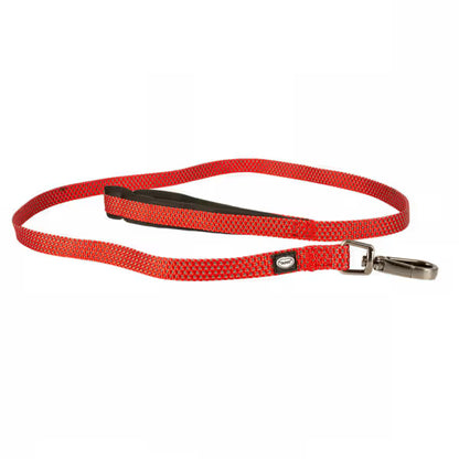 Duvo Plus Explor East - Dog lead