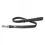 Duvo Plus City NY - Reflective dog lead