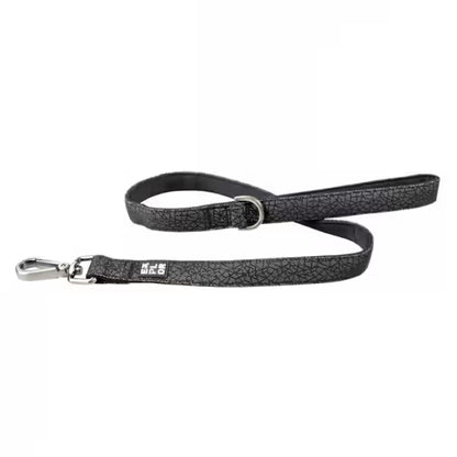 Duvo Plus City NY - Reflective dog lead