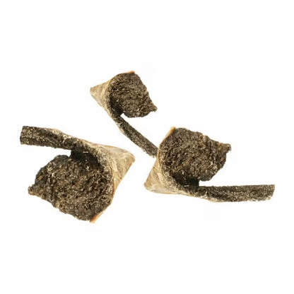 Duvo Plus Tripa Seca - Snack para cão